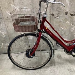 ブリジストンB888の画像