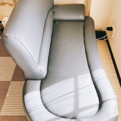 配達付き‼️最終投稿です。の画像