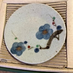 ①カップ　の画像