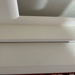 北九州市内直接手渡】YAMAHA 電子キーボード＆スタンド (もりし) 小倉 