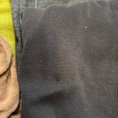 100cm 女の子　9着まとめての画像