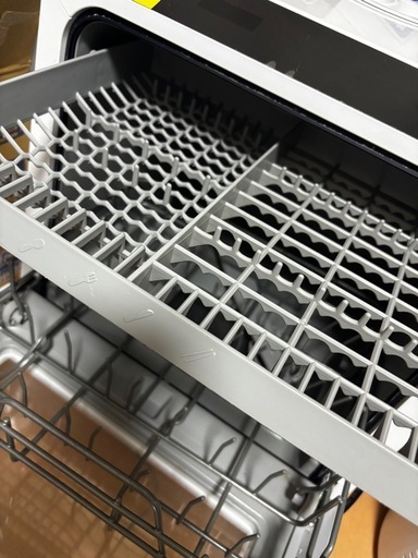 食洗機