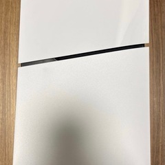 PlayStation 5 1TB（CFI-2000A01）　動作確認済み（2026.3.29）の画像