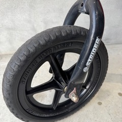ストライダー　スポーツモデルの画像