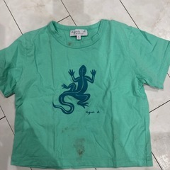 もうすぐ締切　半袖Tシャツ　の画像