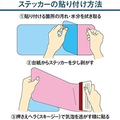 まとめて購入価格あり‼️ 😁大人気❗️俺達不良親父😄おもしろステッカー😁の画像