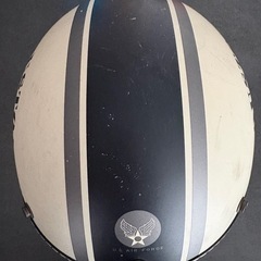 ヘルメットの画像