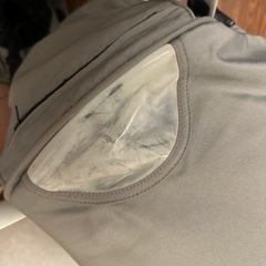 ベビーゼンヨーヨー　　3点セットの画像