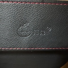 車内収納ケース ブラック シートサイドポケット　収納　コンソールボックス　サイドポケット　ドリンクホルダー　USBポート付きの画像