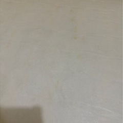 　日曜日取りに来てくださる方！セミダブルのマットレスの画像
