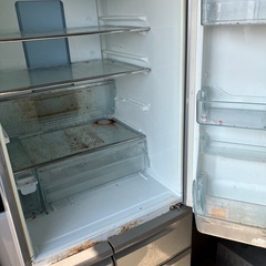 冷蔵庫の画像