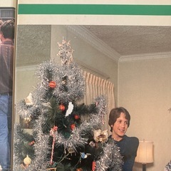 ●無料●カセット●レトロ●NHK英語会話●12本セット●の画像