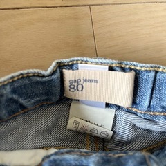 80子供服　男の子の画像