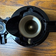 Amway アムウェイ フルトンストリート コーヒーメーカーの画像