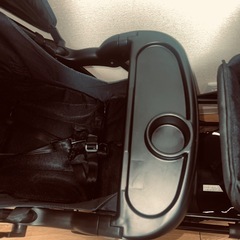 2人でゴーDX　の画像