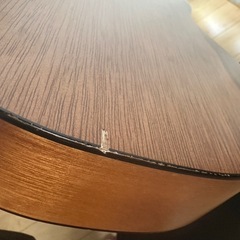 YAMAHA ギタレレの画像