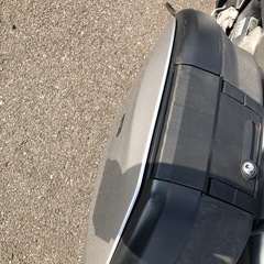 VFR800 RC46後期　2006年式の画像