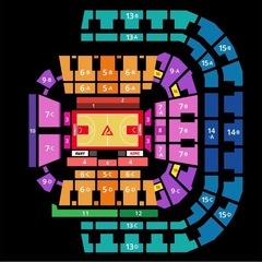 千葉ジェッツvs広島ドラゴンフライズ １枚
の画像