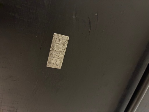 希少　IDEE マクタン ローテーブル廃盤品