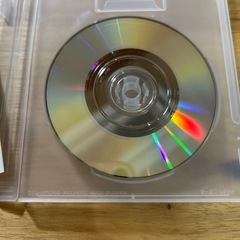 マリオパーティ5 ゲームキューブの画像