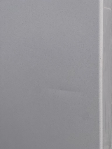 No.181m　Haier 148ℓ冷蔵庫 2023年製