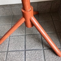 〝美品〟えもんかけの画像