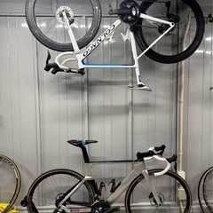 オルベア.REDBULL 　の画像