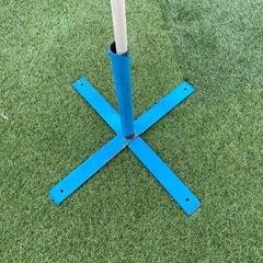 パラソルの画像