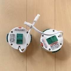 シーリングライトの画像