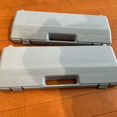 鍵盤ハーモニカ
の画像