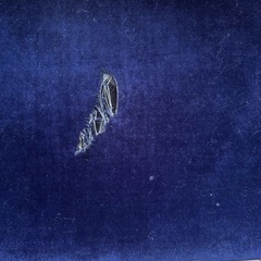 ボックスソファーの画像