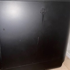 2023年購入 食洗機 サンコー ラクア  食洗機  2022年製 工事不要 付属品完備 すぐ使えます の画像