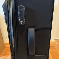 サムソナイトの画像