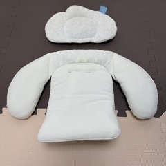 コンビ combiクルムーヴスマート エッグショック JG-550の画像