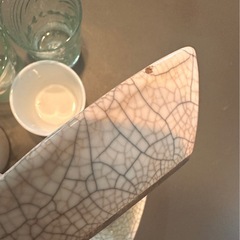 【　本日中に取りに来れる方限定　】  【　1日限定出品　】 【　セット販売のみ‼️ 単品❌　】　食器　コップなどの画像