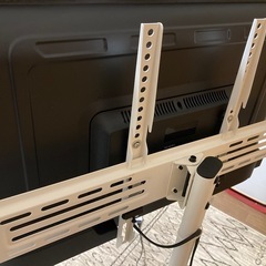 ★2022年製テレビ_32インチの画像