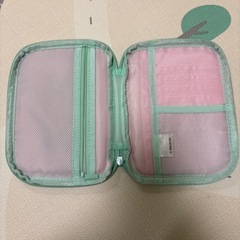 マルチケース　ミッフィーの画像