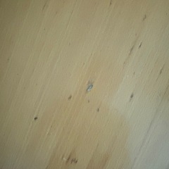 無印こたつの画像