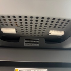 コンビ ホワイトレーベル ネムリラ AUTO SWING BEDi Long スリープシェル EGの画像