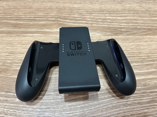 Switch本体　箱無し