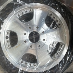 アストロマックス 王道ディシュ 15㌅5jの画像