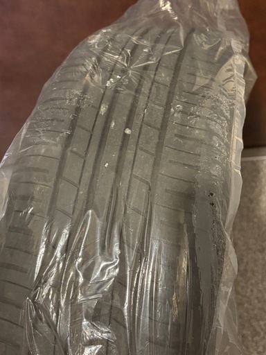 アストロマックス 王道ディシュ 15㌅5j