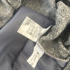 ユナイテッドアローズの画像