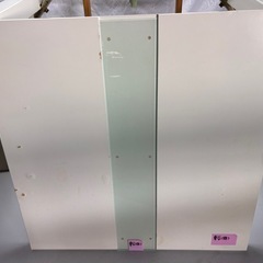 こたつ東谷（株）510Wレシオ750コード付 の画像