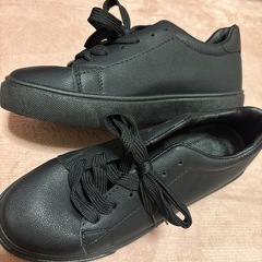 新品/レディース/23.5/4足セットの画像