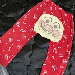 90 アンパンマン　の画像