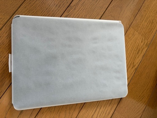 値下げ‼️Apple  ipad air  11インチ（M3）Wi-Fi + Cellular 256GB ブルー
