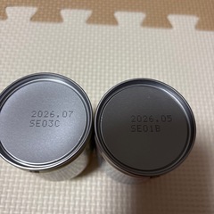 液体ミルクの画像