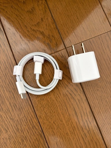 値下げ‼️Apple  ipad air  11インチ（M3）Wi-Fi + Cellular 256GB ブルー