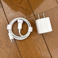 Apple  ipad air  11インチ（M3）Wi-Fi + Cellular 256GB ブルーの画像